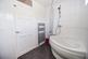 Additional image 13 of Alice Lane, Burnham, Buckinghamshire, SL1