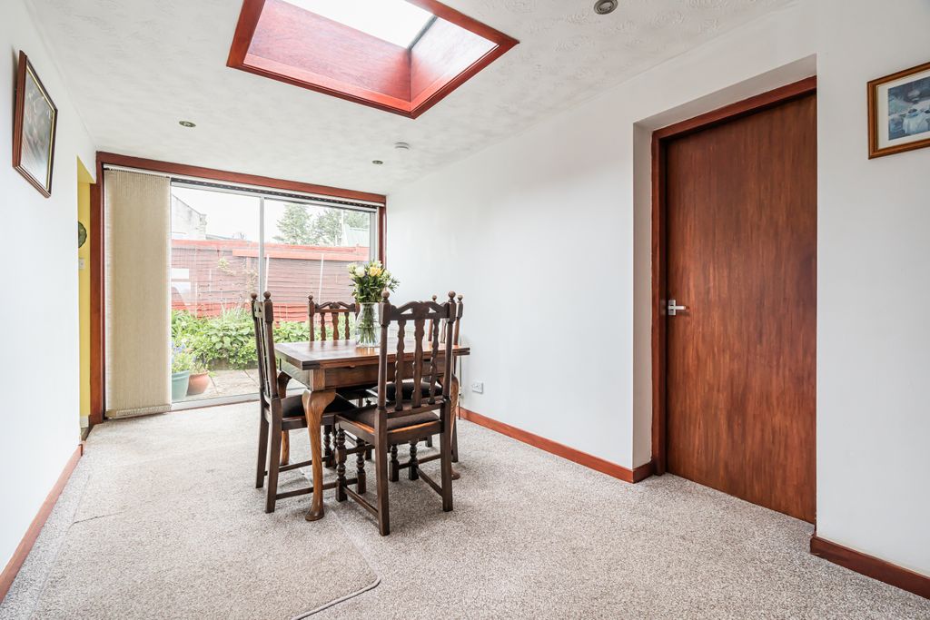 Additional image 6 of 4 bed cottage for saleEdgefield Toll Farm, Loanhead EH20
