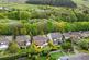 Additional image 44 of Beaufort Road, Weir, Rossendale, OL13