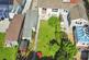 Additional image 11 of Hafod Las, Pencoed, Bridgend