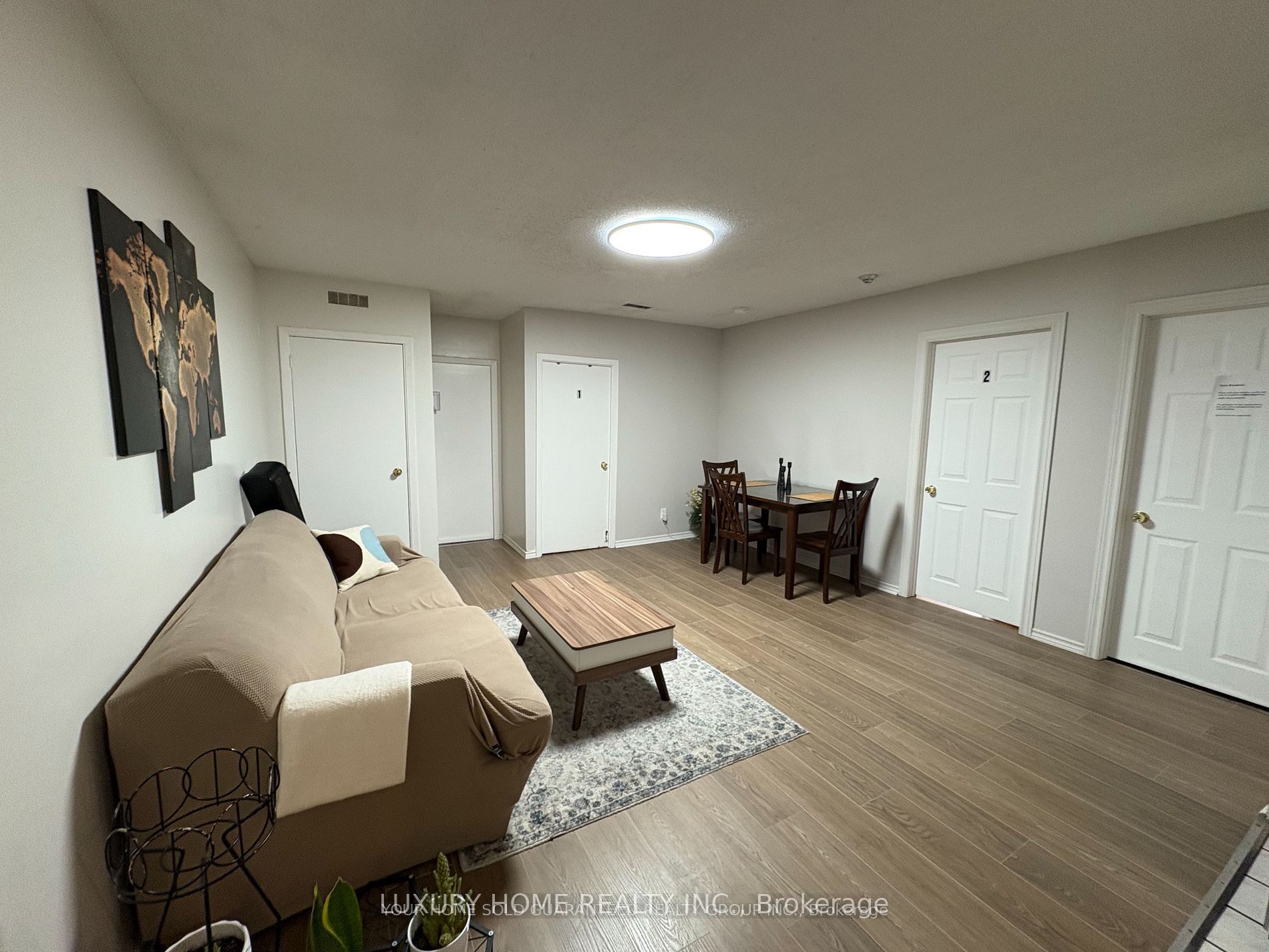Additional image 2 of Second Floor-186 King Road, Richmond Hill, ON, L4E 2W1