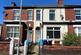 Bloom Street, Stockport, Greater Manchester, SK3