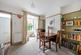 Additional image 3 of Lympstone, Devon