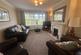 Norwood Road, Conisbrough, Conisbrough, photo 5