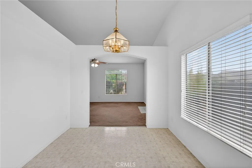 Additional image 65 of 1205 Eucalyptus Dr, Banning, CA 92220