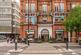 Additional image 67 of Caroline Terrace, Belgravia, London, SW1W