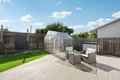 Additional image 52 of 24815 Townsend Ave, Hayward, CA, 94544