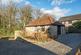 Additional image 20 of Rousdon, Lyme Regis
