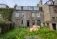 Additional image 8 of South Mount Street, First Floor Flat, Aberdeen AB25