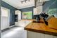 Additional image 14 of Wendover Road, Bromley