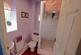 Additional image 11 of Cheriton Close, Daventry, NN11