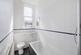 Additional image 8 of 11/9 Comely Bank Row, Edinburgh, EH4