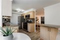 Additional image 19 of 4216 Ethel Ave Apt 5, Studio City, CA, 91604