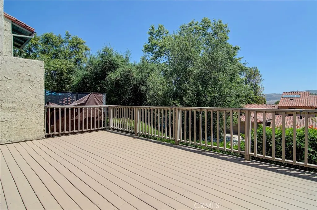 Additional image 59 of 32416 Nautilus Way, San Juan Capistrano, CA 92675