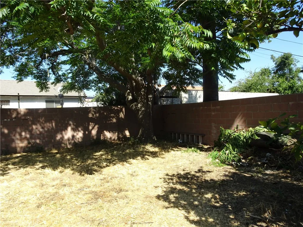 Additional image 62 of 724 N Dallas Avenue, San Bernardino, CA 92410