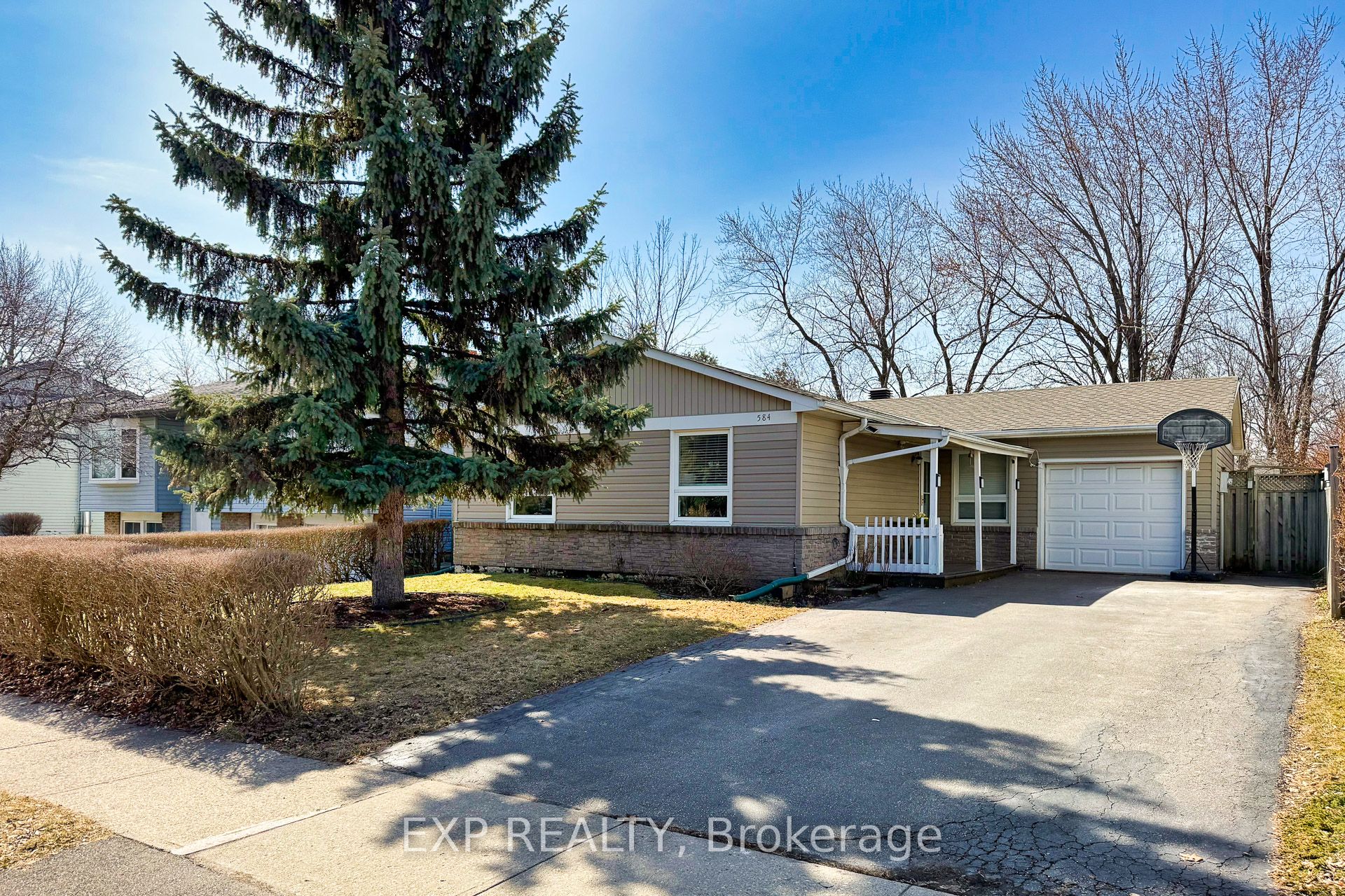 Additional image 2 of 584 Elliott Crescent, Milton, ON, L9T 3G4