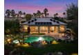 Additional image 2 of 81185 Kingston Heath, La Quinta, CA, 92253