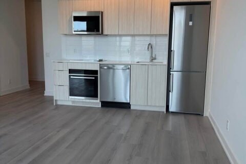 Additional image 8 of 219-743 Warden Avenue, Toronto, ON, M1L 4A8