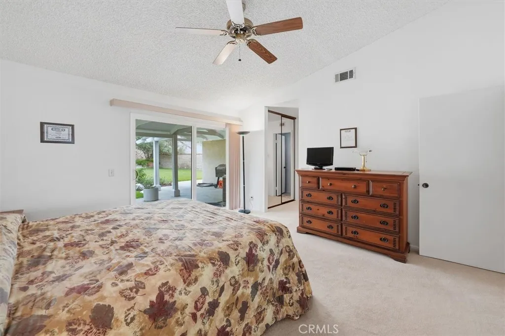 Additional image 55 of 21735 Whey Dr, Saugus, CA 91350