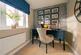 Additional image 5 of Plot 251, Highfield House at Kings Manor, Kings Manor, Hoplands Road LN4