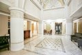 Additional image 4 of 63-36 99th St Unit 4F, Queens, NY, 11374
