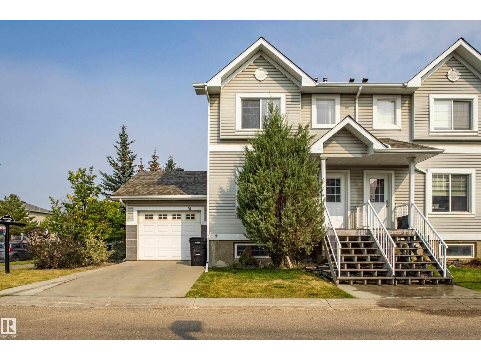 51,-2503 24 Street NW, Edmonton, AB, T6T0B5