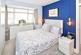 Additional image 14 of Garrard Avenue, Margate, CT9