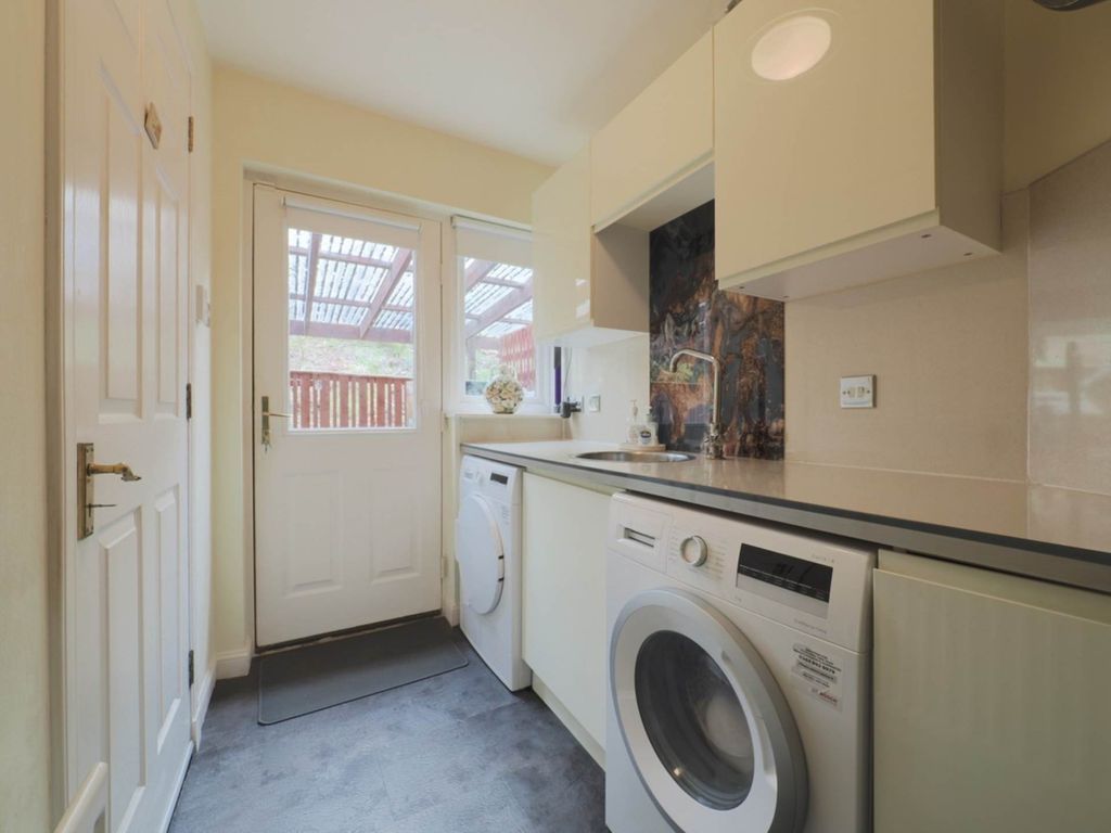 Additional image 17 of 5 bed detached house for saleAuchenbothie Gardens, Kilmacolm PA13