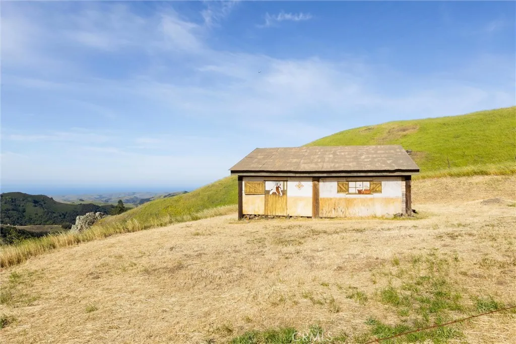 Additional image 88 of 3510 Cypress Mountain Rd, Templeton, CA 93465
