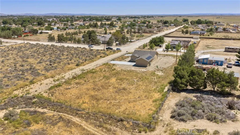 Additional image 48 of 47363 W 93rd Street, Antelope Acres, CA 93536