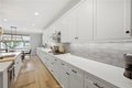 Additional image 7 of 4141 Adishian Way, Corona, CA, 92883