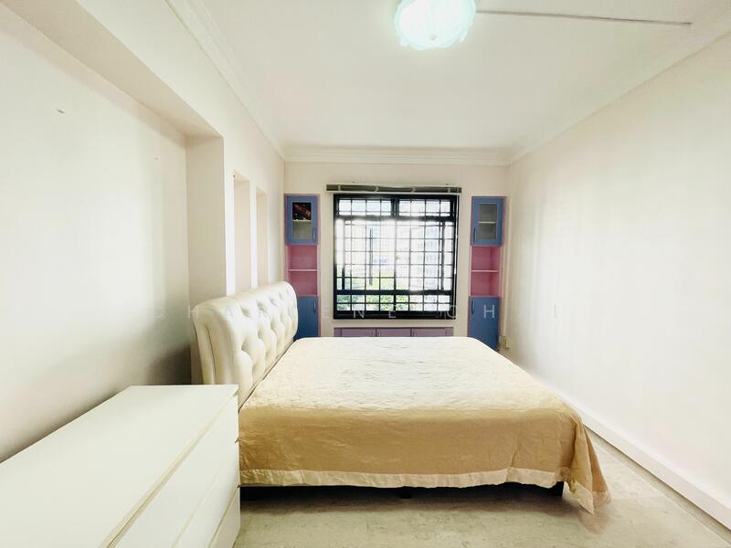 667D Jurong West Street 65 photo 3