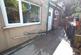 Additional image 14 of High Street, Newchapel, Stoke-on-Trent