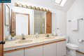 Additional image 15 of 130 Creekside Ct, El Sobrante, CA, 94803