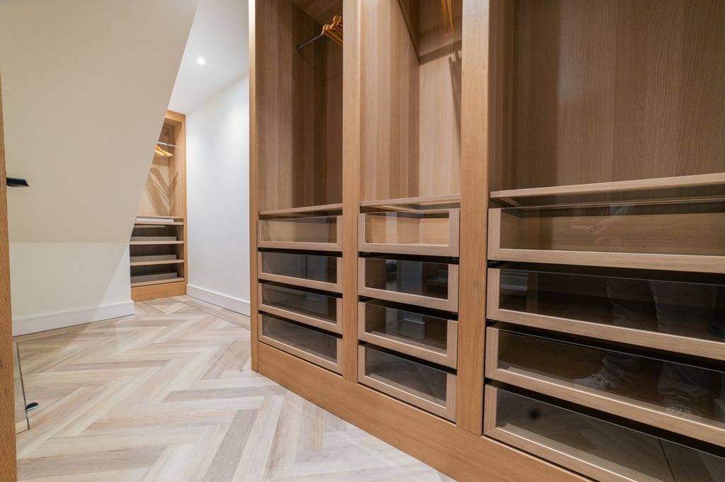 Additional image 21 of 3 bed flat to rentPark Place, City Centre CF10