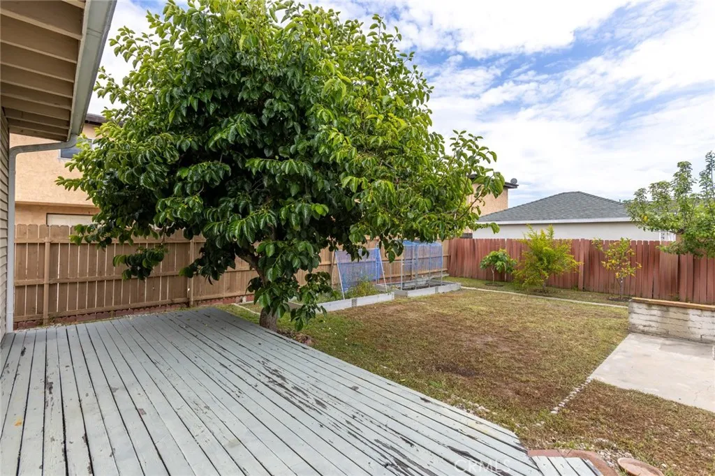 Additional image 29 of 1632 W Gardena Boulevard, Gardena, CA 90247