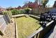 Additional image 15 of Thirston Place, North Shields, NE29
