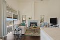 Additional image 13 of 12321 Westwood Dr, Auburn, CA, 95603