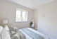Additional image 27 of The Tanyard, Bassingbourn, Royston, SG8