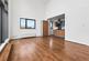 Additional image 7 of 6/28 Western Harbour Terrace, Newhaven, Edinburgh, EH6 6JN