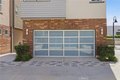 Additional image 31 of 783 Wonder Ln, Costa Mesa, CA, 92627