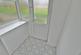 Additional image 5 of Sopwith Crescent, Wimborne, BH21 1XL