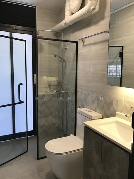 Additional image 9 of 750 Woodlands Avenue 4