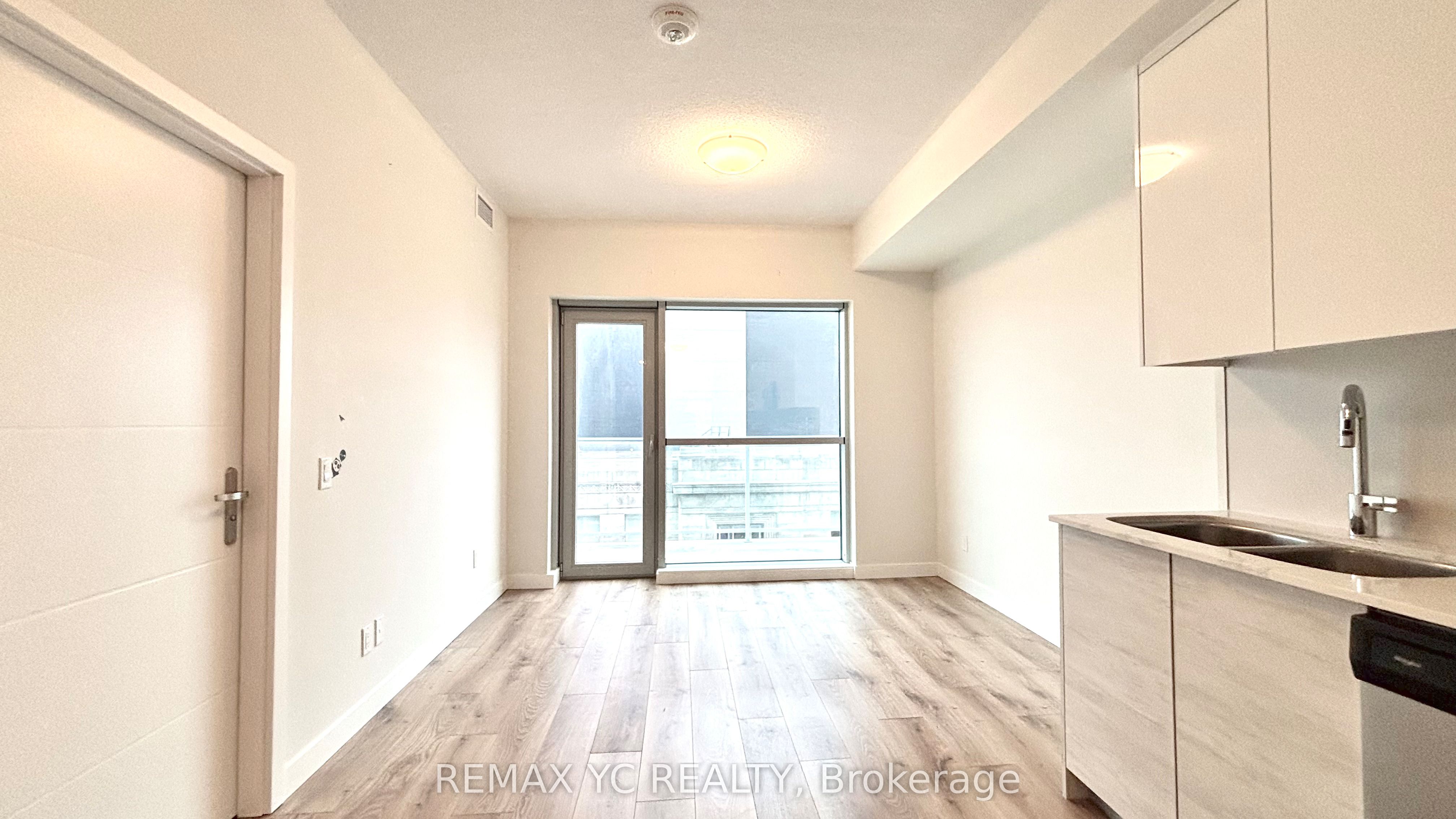 Additional image 5 of 405-60 Frederick Street, Kitchener, ON, N2H 0C7