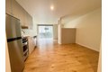 2249 NE 46th St, Seattle, WA, 98105
