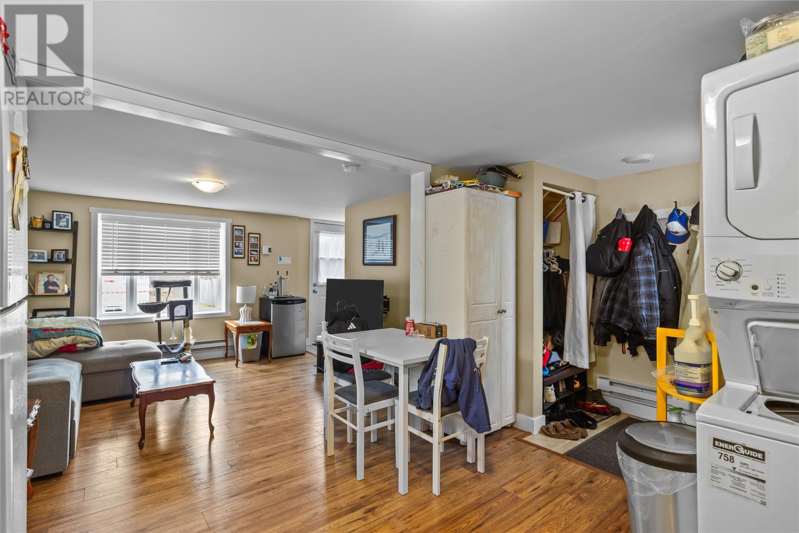 Additional image 4 of 136 Blackmarsh Road, St. John's, NL, A1E1S8