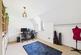 Additional image 18 of 2 Mount Steading, The Mount, Blyth Bridge, West Linton, EH46 7AJ