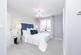 Dovedale - Plot 264 at Lark Grange, Lark Grange, Mount Road IP32 photo 5