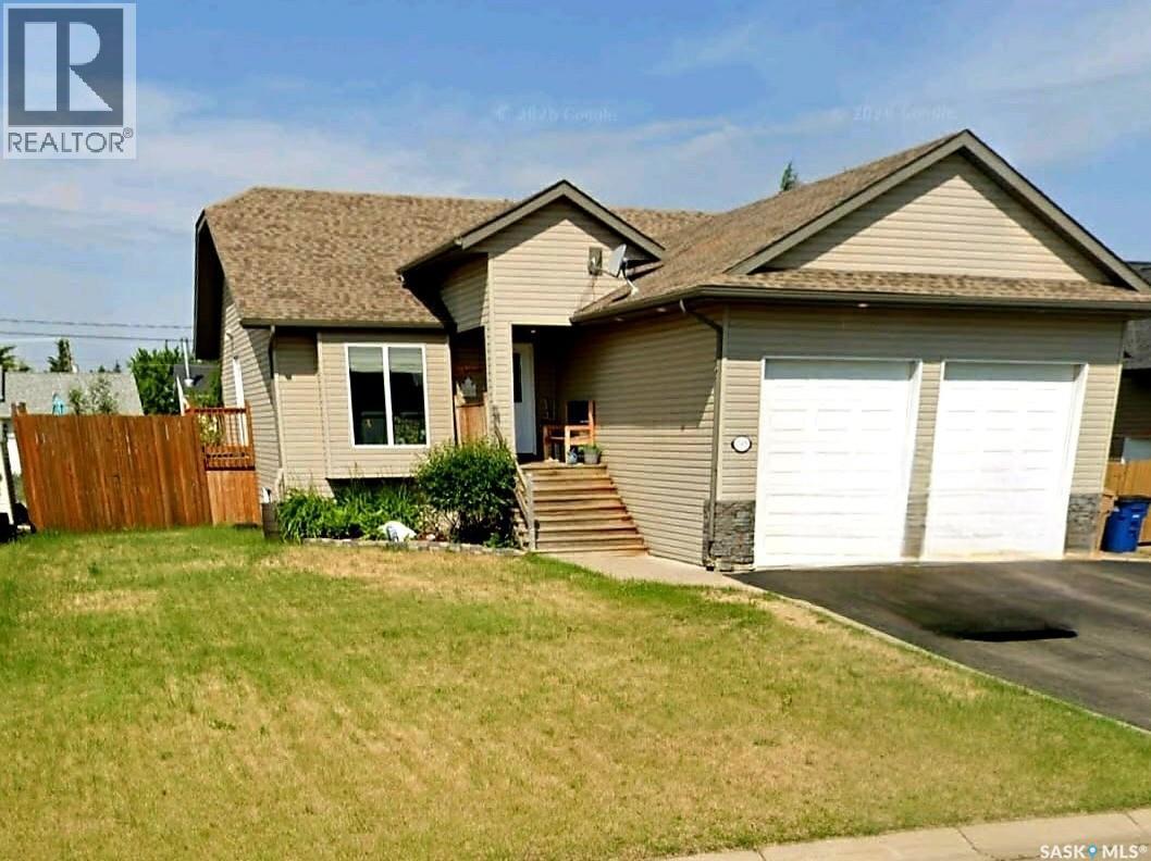 505 Cardinal COURT