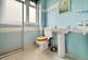 Additional image 16 of Carey Park, Killigarth, Looe, Cornwall, PL13